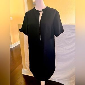 Banana Republic Women’s Sheath Dress